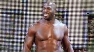 Image result for wwe titus falls